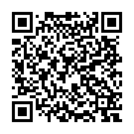 QR code for GASO22