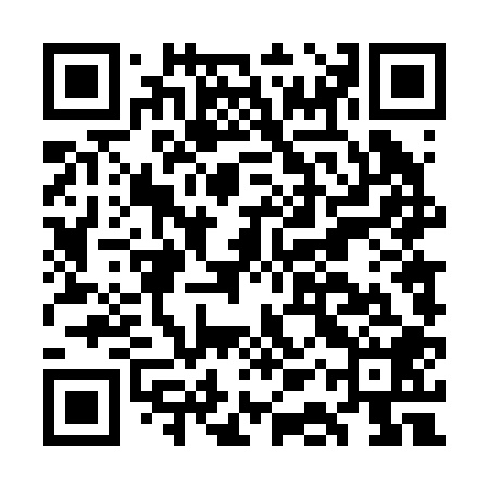 QR code for GAT208