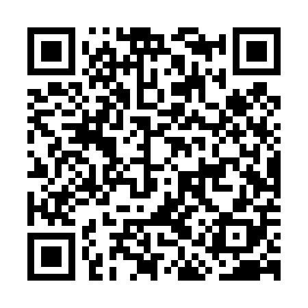 QR code for GATT08