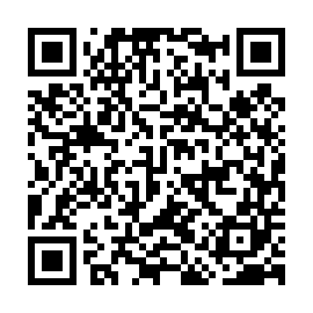 QR code for GAU440