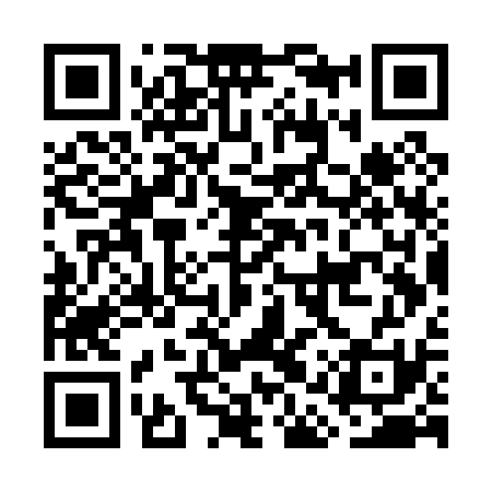 QR code for GAWP31