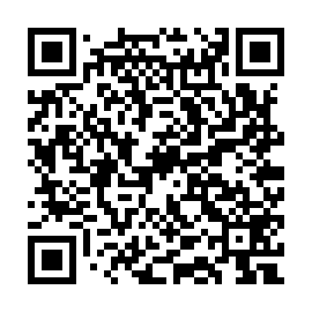 QR code for GAWY59
