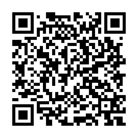 QR code for GAX120