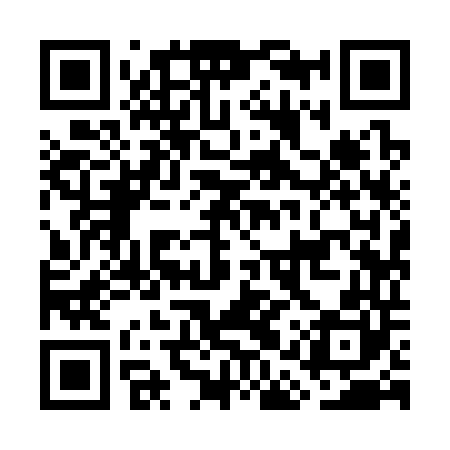 QR code for GAY340