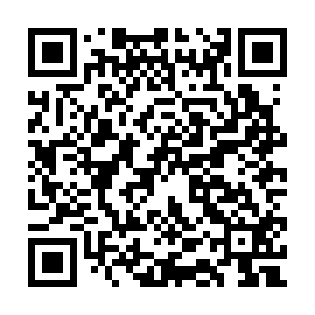 QR code for GAZC12