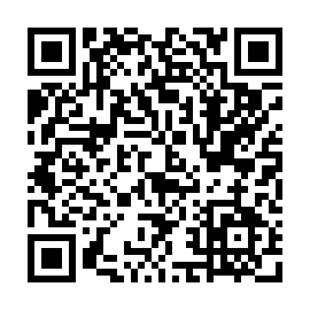 QR code for GB001