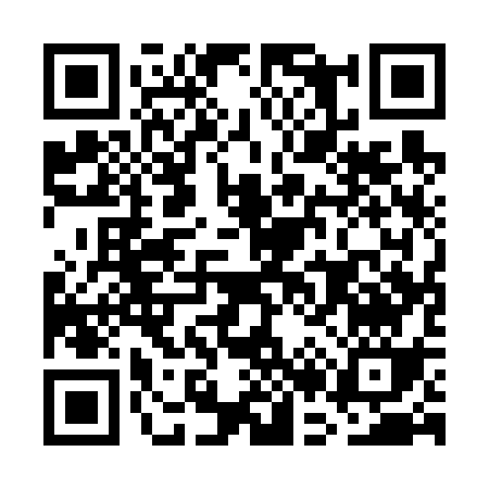 QR code for GB163