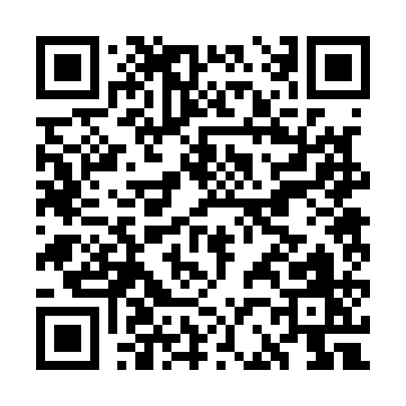 QR code for GB211