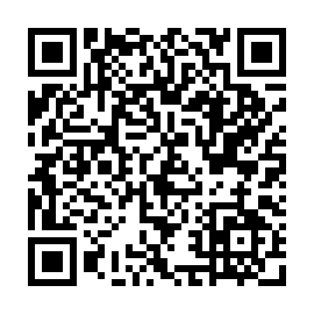 QR code for GB249