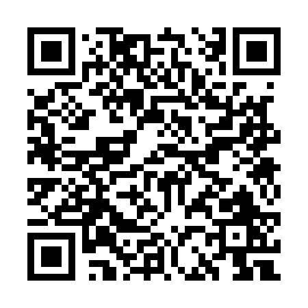 QR code for GB312