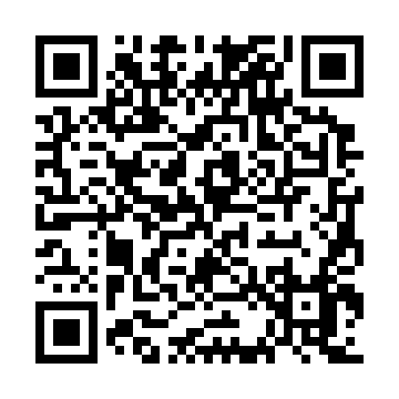 QR code for GB334