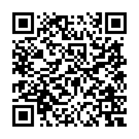 QR code for GB347