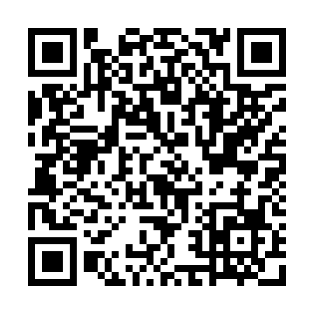 QR code for GB390