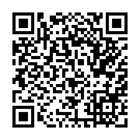 QR code for GB512