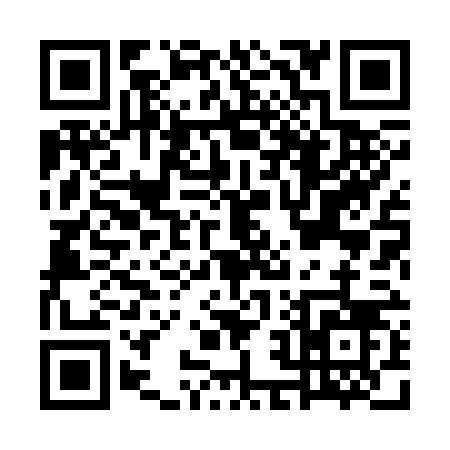 QR code for GB836