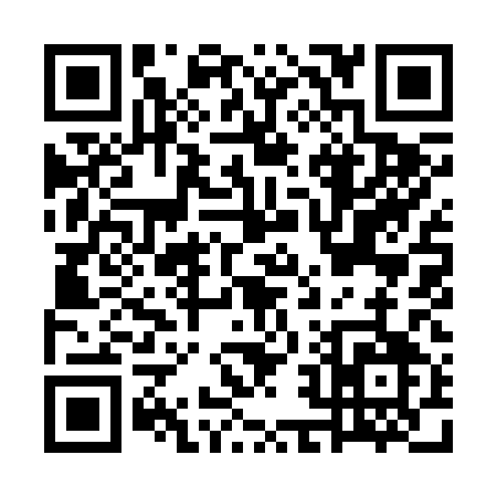 QR code for GB921