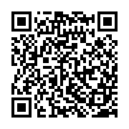 QR code for GBA102