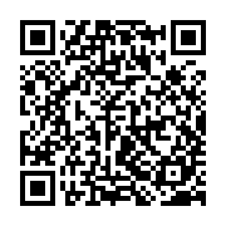 QR code for GBBY85