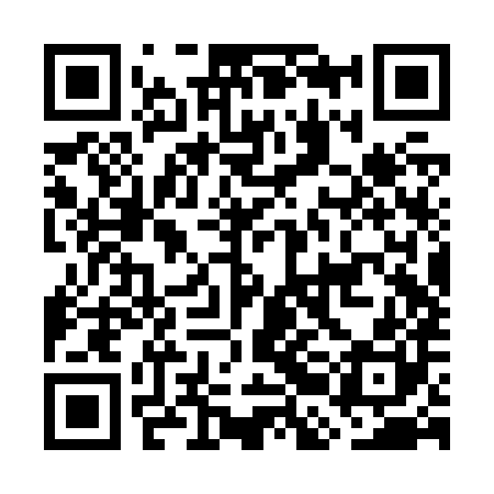 QR code for GBBZ80