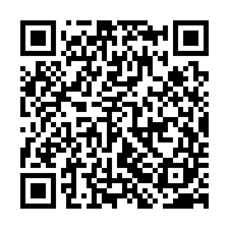QR code for GBCS41