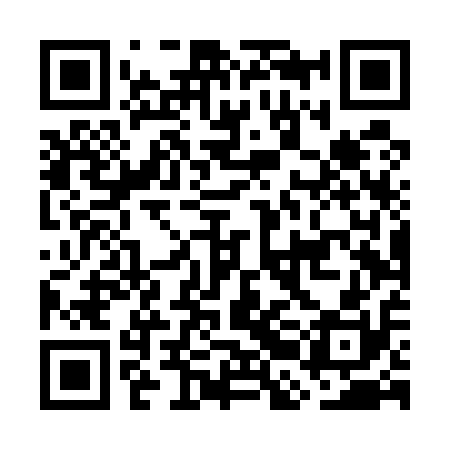 QR code for GBDU10