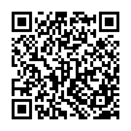 QR code for GBE886