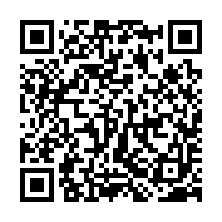 QR code for GBF393