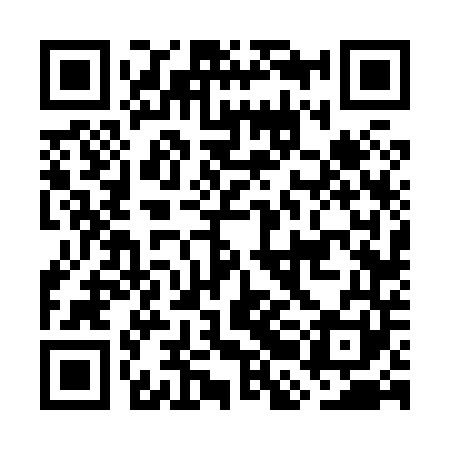 QR code for GBF841