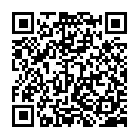 QR code for GBFJ95