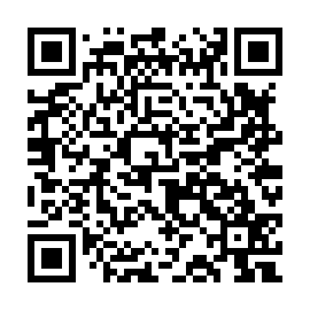 QR code for GBGX37