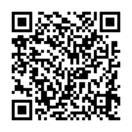 QR code for GBH699