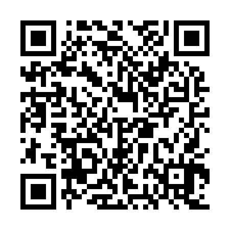 QR code for GBHI44