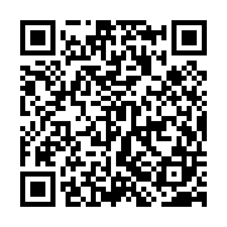 QR code for GBIP02