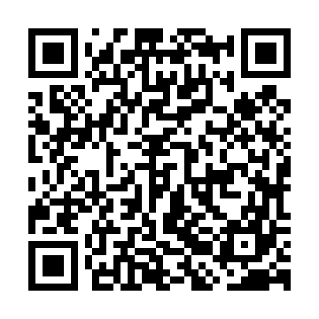 QR code for GBJ467