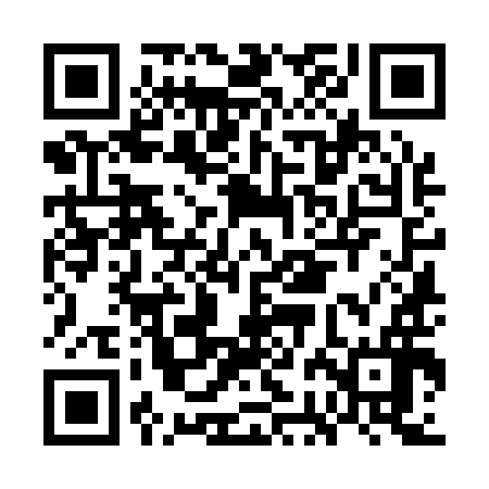 QR code for GBK196