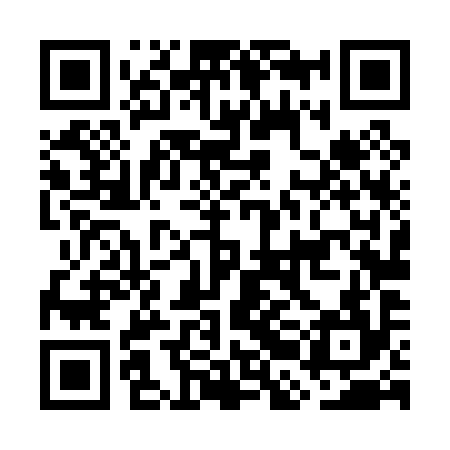 QR code for GBL094