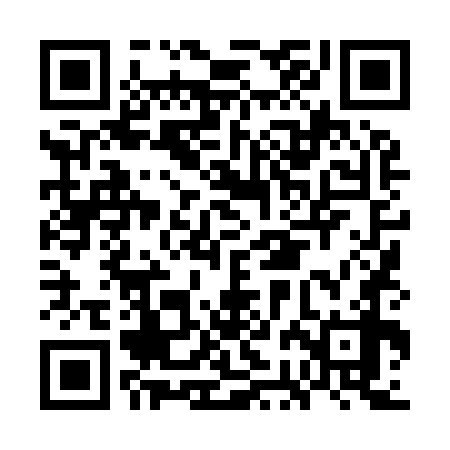 QR code for GBL978