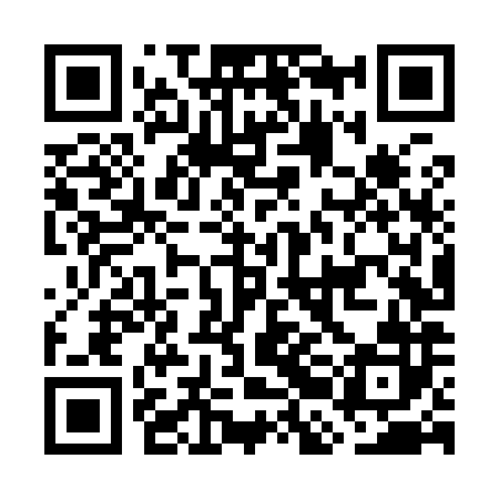 QR code for GBLY82