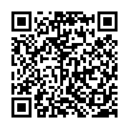 QR code for GBM410