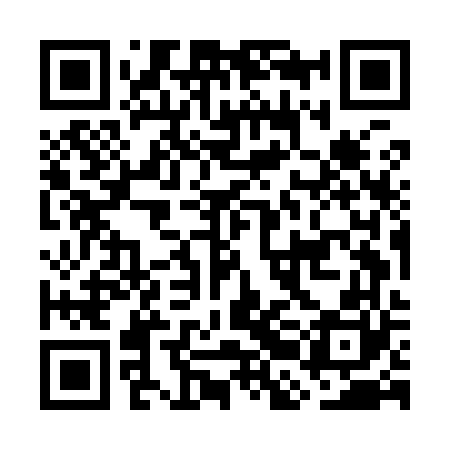 QR code for GBMI60