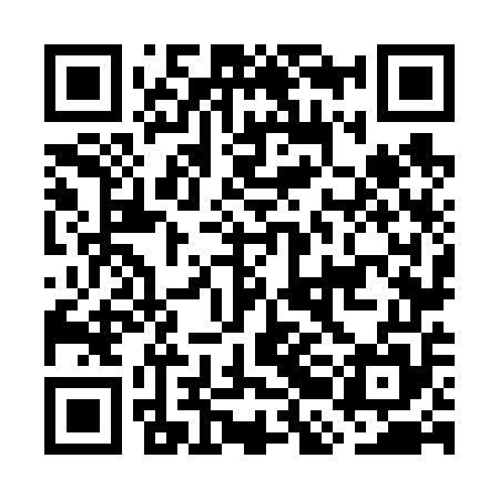 QR code for GBN655