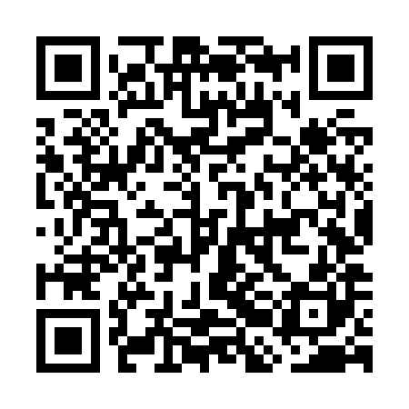 QR code for GBNZ80