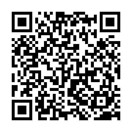 QR code for GBOJ65