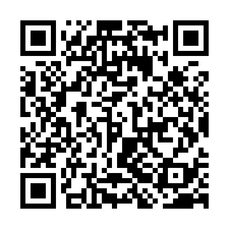 QR code for GBOY39