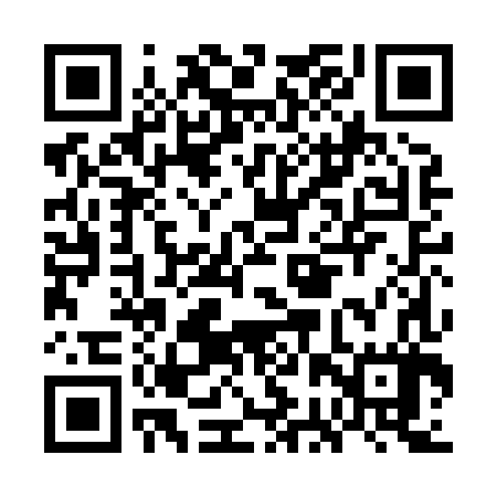 QR code for GBPH87