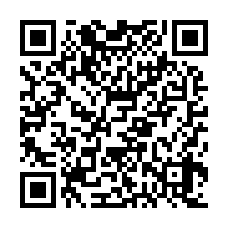 QR code for GBPY38