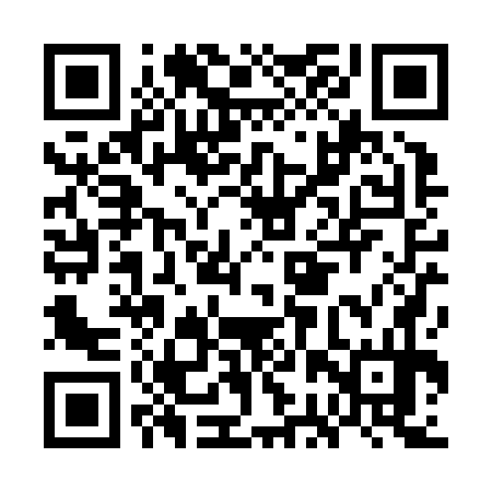 QR code for GBPZ74