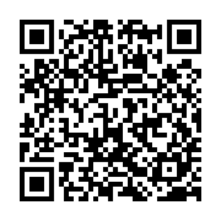 QR code for GBSE85
