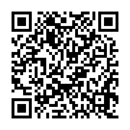QR code for GBSX76