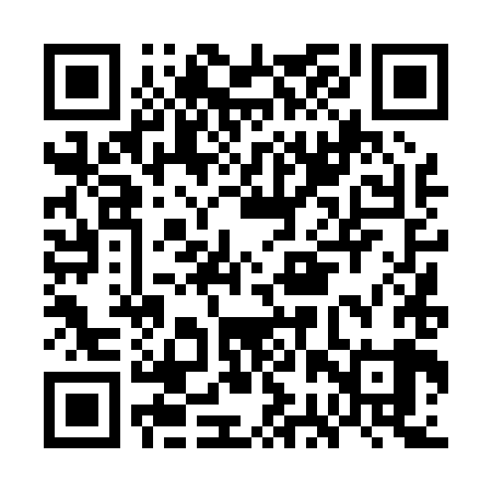 QR code for GBT089